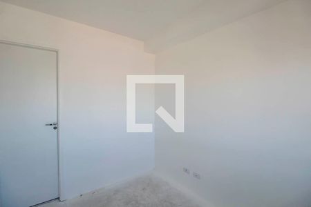 Quarto 2 de apartamento à venda com 1 quarto, 30m² em Jardim Angela (zona Leste), São Paulo