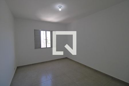 Casa à venda com 3 quartos, 150m² em Jardim Santa Cruz (Campo Grande), São Paulo