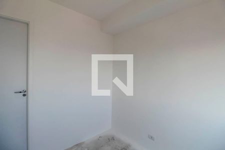 Quarto  de apartamento à venda com 1 quarto, 30m² em Jardim Angela (zona Leste), São Paulo