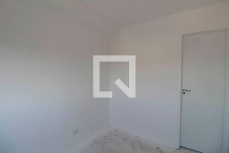 Quarto 1 de apartamento à venda com 1 quarto, 30m² em Jardim Angela (zona Leste), São Paulo