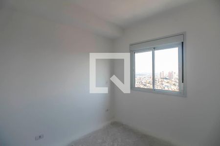 Quarto de apartamento à venda com 1 quarto, 30m² em Jardim Angela (zona Leste), São Paulo