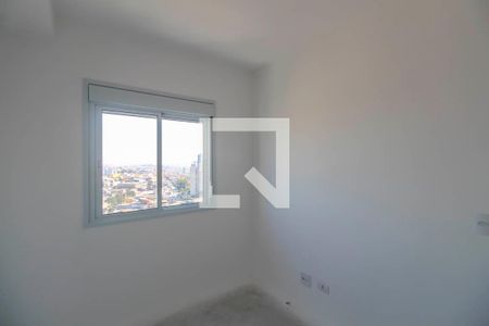 Quarto  de apartamento à venda com 1 quarto, 30m² em Jardim Angela (zona Leste), São Paulo