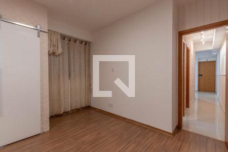 Quarto Suíte de apartamento à venda com 2 quartos, 64m² em Vila da Serra, Nova Lima