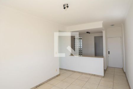 Apartamento à venda com 2 quartos, 96m² em Santo Antônio, Belo Horizonte