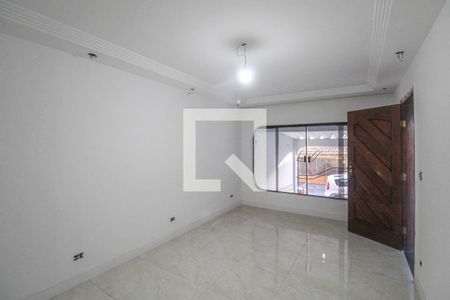 Casa à venda com 4 quartos, 175m² em Vila Carrão, São Paulo