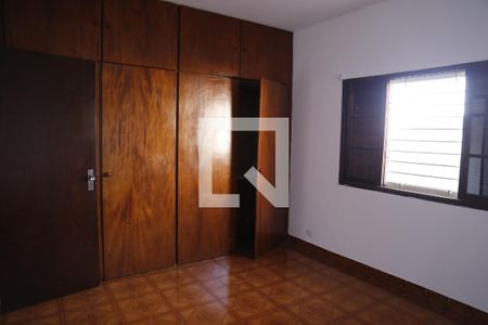 Quarto de casa para alugar com 1 quarto, 30m² em Jardim Regina, São Paulo