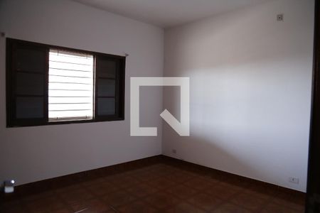 Quarto de casa para alugar com 1 quarto, 30m² em Jardim Regina, São Paulo