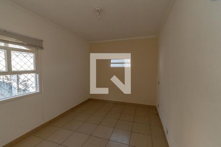 Quarto  de casa para alugar com 1 quarto, 40m² em Vila Rossi Borghi E Siqueira, Campinas