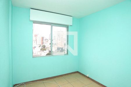 Quarto 2 de apartamento para alugar com 2 quartos, 43m² em Partenon, Porto Alegre