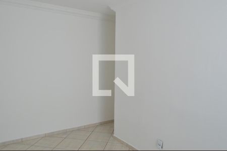 Quatro 1 de apartamento para alugar com 3 quartos, 69m² em Jacarepaguá, Rio de Janeiro