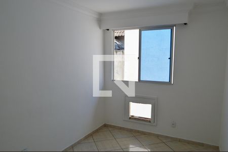 Quatro 1 de apartamento à venda com 3 quartos, 69m² em Jacarepaguá, Rio de Janeiro
