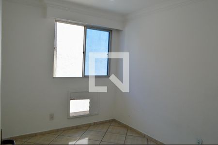 Quatro 2 de apartamento para alugar com 3 quartos, 69m² em Jacarepaguá, Rio de Janeiro