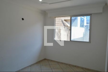 Sala de apartamento para alugar com 3 quartos, 69m² em Jacarepaguá, Rio de Janeiro