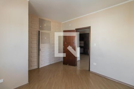 Suíte 1 de casa à venda com 5 quartos, 500m² em Vila Nova Savoia, São Paulo