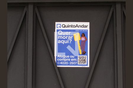 Placa de casa à venda com 2 quartos, 104m² em Jardim Taboao, São Paulo