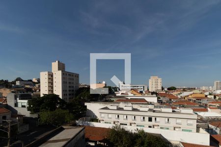 Vista Sala de apartamento para alugar com 2 quartos, 67m² em Vila Santa Clara, São Paulo