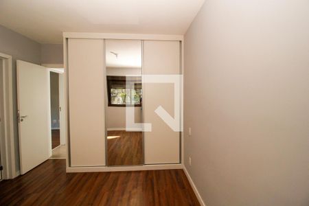 Quarto 1 de apartamento à venda com 2 quartos, 71m² em São Pedro, Belo Horizonte