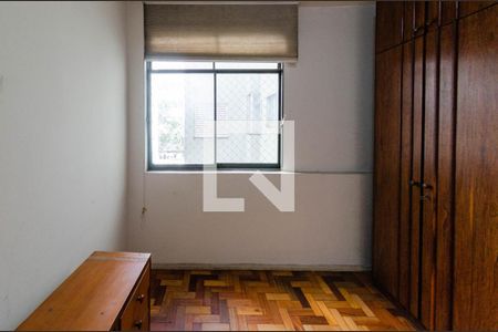 Quarto 2 de apartamento à venda com 2 quartos, 76m² em Centro, Belo Horizonte