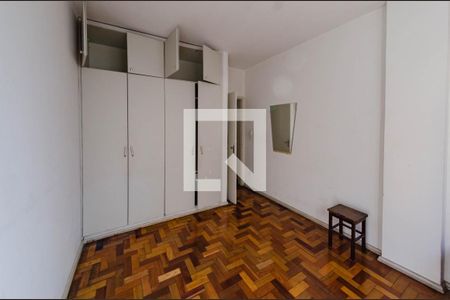 Quarto 1 de apartamento à venda com 2 quartos, 76m² em Centro, Belo Horizonte