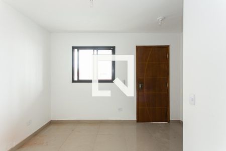 Apartamento para alugar com 1 quarto, 30m² em Tatuapé, São Paulo