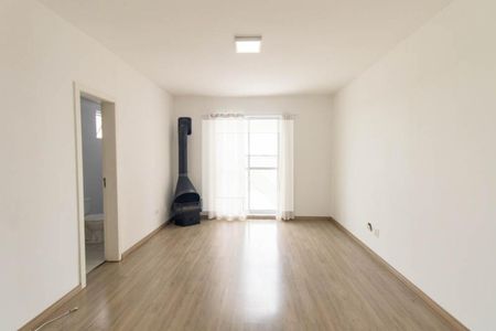 Sala de Star de apartamento para alugar com 3 quartos, 136m² em Uberaba, Curitiba