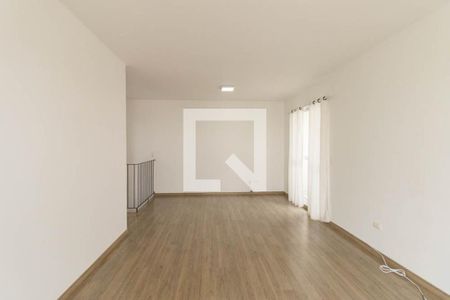 Sala de Star de apartamento para alugar com 3 quartos, 136m² em Uberaba, Curitiba