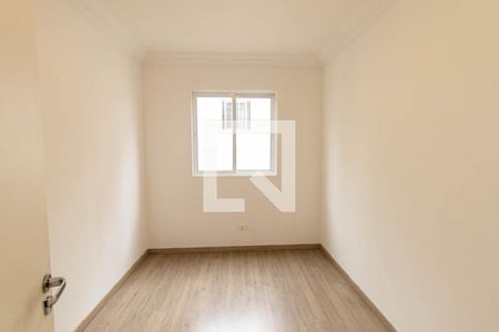 Quarto 1 de apartamento para alugar com 3 quartos, 136m² em Uberaba, Curitiba