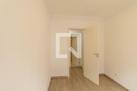 Quarto 1 de apartamento para alugar com 3 quartos, 136m² em Uberaba, Curitiba