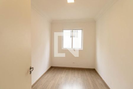 Quarto 1 de apartamento para alugar com 3 quartos, 136m² em Uberaba, Curitiba