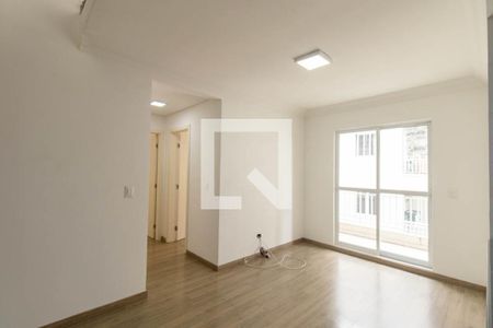 Apartamento para alugar com 136m², 3 quartos e 1 vagaSala