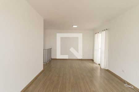 Sala de Star de apartamento para alugar com 3 quartos, 136m² em Uberaba, Curitiba