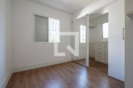 Quarto 2 de apartamento para alugar com 2 quartos, 69m² em Jardim Paulista, São Paulo