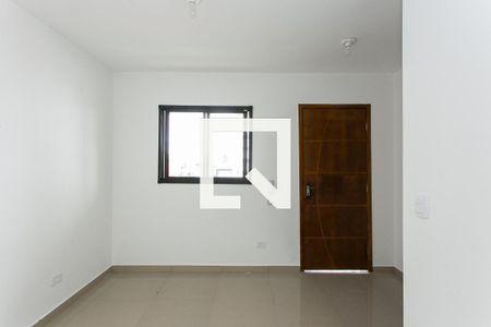Apartamento para alugar com 1 quarto, 30m² em Tatuapé, São Paulo