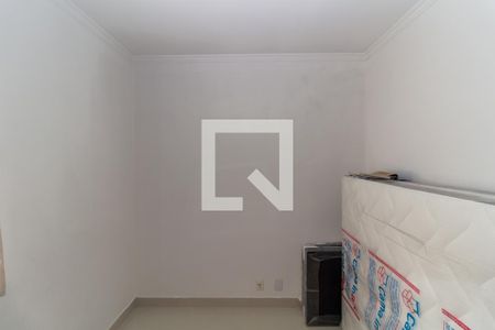 Quarto 1 de apartamento para alugar com 3 quartos, 60m² em Vila Prudente, São Paulo