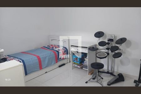 Foto 21 de casa à venda com 3 quartos, 120m² em Tatuapé, São Paulo