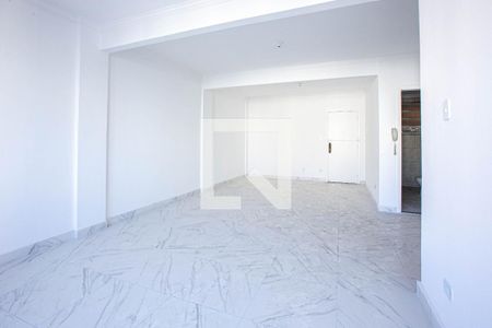 Sala/ Quarto de kitnet/studio para alugar com 1 quarto, 61m² em Santa Cecilia, São Paulo