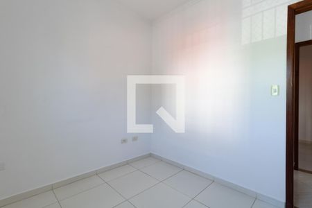 Quarto 1 de apartamento para alugar com 2 quartos, 57m² em Jardim Vila Formosa, São Paulo