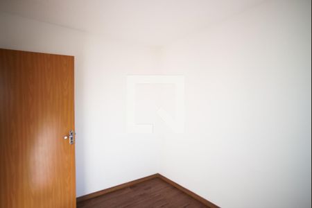 Quarto 1 de apartamento para alugar com 2 quartos, 1m² em Bonsucesso, Belo Horizonte
