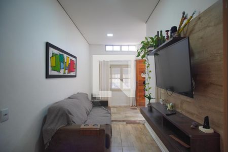 Casa à venda com 2 quartos, 117m² em Centro, São Leopoldo