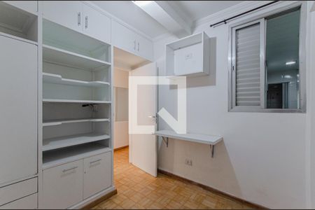 Quarto 1 de apartamento para alugar com 3 quartos, 97m² em Liberdade, São Paulo