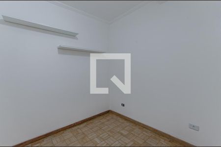 Quarto 1 de apartamento para alugar com 3 quartos, 97m² em Liberdade, São Paulo