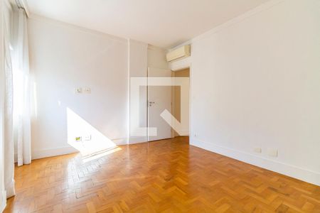 Quarto 1 de apartamento à venda com 3 quartos, 171m² em Jardim Paulista, São Paulo