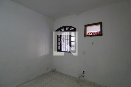 Quarto 1 de casa de condomínio à venda com 3 quartos, 140m² em Anil, Rio de Janeiro