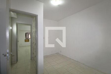 Casa de Condomínio para alugar com 3 quartos, 140m² em Anil, Rio de Janeiro