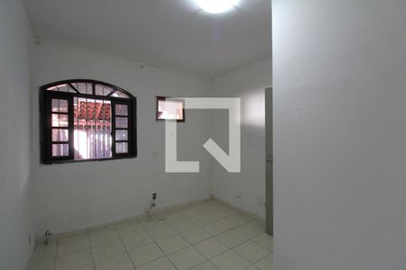 Quarto 1 de casa de condomínio à venda com 3 quartos, 140m² em Anil, Rio de Janeiro