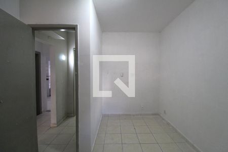 Quarto 1 de casa de condomínio para alugar com 3 quartos, 140m² em Anil, Rio de Janeiro