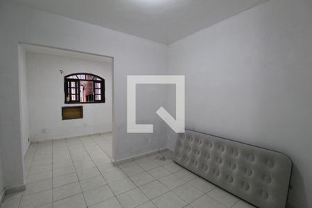 Quarto 2 de casa de condomínio para alugar com 3 quartos, 140m² em Anil, Rio de Janeiro
