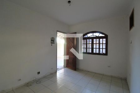 Sala de casa de condomínio para alugar com 3 quartos, 140m² em Anil, Rio de Janeiro