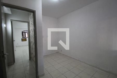 Quarto 1 de casa de condomínio para alugar com 3 quartos, 140m² em Anil, Rio de Janeiro
