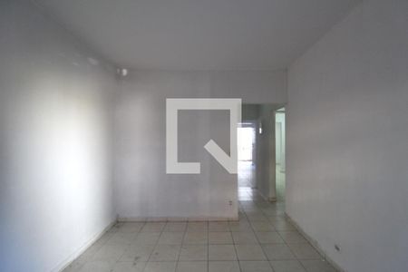 Sala de casa de condomínio à venda com 3 quartos, 140m² em Anil, Rio de Janeiro